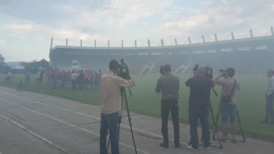 Натиснете за да видите снимката уголемена