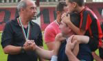 Име : 2015-06-24-wards-005.jpg
Големина : 89KB
Размери : 1024x608
Дата на добавяне : август 02 2015 2015-06-24-wards-005.jpg