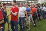 Име : 2015-06-24-wards-010.jpg
Големина : 284KB
Размери : 1024x693
Дата на добавяне : август 02 2015 2015-06-24-wards-010.jpg