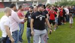 Име : 2015-06-24-wards-011.jpg
Големина : 247KB
Размери : 1024x595
Дата на добавяне : август 02 2015 2015-06-24-wards-011.jpg