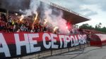 Име : 2015-06-24-wards-038.jpg
Големина : 140KB
Размери : 1024x576
Дата на добавяне : август 02 2015 2015-06-24-wards-038.jpg
