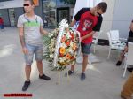 Име : 2015-07-04-Nikola_Kotkov_Worship-001.jpg
Големина : 157KB
Размери : 1024x768
Дата на добавяне : август 02 2015 2015-07-04-Nikola_Kotkov_Worship-001.jpg