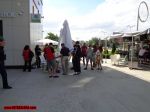 Име : 2015-07-04-Nikola_Kotkov_Worship-003.jpg
Големина : 119KB
Размери : 1024x768
Дата на добавяне : август 02 2015 2015-07-04-Nikola_Kotkov_Worship-003.jpg