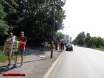 Име : 2015-07-04-Nikola_Kotkov_Worship-005.jpg
Големина : 181KB
Размери : 1024x768
Дата на добавяне : август 02 2015 2015-07-04-Nikola_Kotkov_Worship-005.jpg