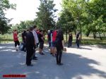 Име : 2015-07-04-Nikola_Kotkov_Worship-008.jpg
Големина : 216KB
Размери : 1024x768
Дата на добавяне : август 02 2015 2015-07-04-Nikola_Kotkov_Worship-008.jpg