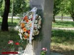 Име : 2015-07-04-Nikola_Kotkov_Worship-011.jpg
Големина : 252KB
Размери : 1024x768
Дата на добавяне : август 02 2015 2015-07-04-Nikola_Kotkov_Worship-011.jpg