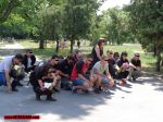 Име : 2015-07-04-Nikola_Kotkov_Worship-012.jpg
Големина : 212KB
Размери : 1024x768
Дата на добавяне : август 02 2015 2015-07-04-Nikola_Kotkov_Worship-012.jpg