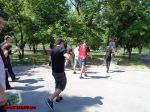 Име : 2015-07-04-Nikola_Kotkov_Worship-013.jpg
Големина : 244KB
Размери : 1024x768
Дата на добавяне : август 02 2015 2015-07-04-Nikola_Kotkov_Worship-013.jpg