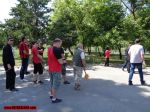 Име : 2015-07-04-Nikola_Kotkov_Worship-014.jpg
Големина : 243KB
Размери : 1024x768
Дата на добавяне : август 02 2015 2015-07-04-Nikola_Kotkov_Worship-014.jpg