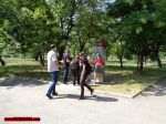 Име : 2015-07-04-Nikola_Kotkov_Worship-015.jpg
Големина : 255KB
Размери : 1024x768
Дата на добавяне : август 02 2015 2015-07-04-Nikola_Kotkov_Worship-015.jpg