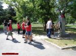 Име : 2015-07-04-Nikola_Kotkov_Worship-016.jpg
Големина : 266KB
Размери : 1024x768
Дата на добавяне : август 02 2015 2015-07-04-Nikola_Kotkov_Worship-016.jpg
