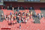 Име : 2015-08-09-Lokomotiv_Sofia-Varvara-000.jpg
Големина : 305KB
Размери : 1024x683
Дата на добавяне : август 29 2015 2015-08-09-Lokomotiv_Sofia-Varvara-000.jpg