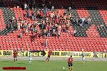 Име : 2015-08-09-Lokomotiv_Sofia-Varvara-001.jpg
Големина : 321KB
Размери : 1024x683
Дата на добавяне : август 29 2015 2015-08-09-Lokomotiv_Sofia-Varvara-001.jpg