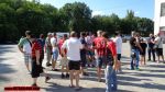 Име : 2015-08-09-Lokomotiv_Sofia-Varvara-006.jpg
Големина : 185KB
Размери : 1024x576
Дата на добавяне : август 29 2015 2015-08-09-Lokomotiv_Sofia-Varvara-006.jpg