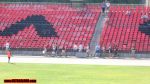 Име : 2015-08-09-Lokomotiv_Sofia-Varvara-010.jpg
Големина : 175KB
Размери : 1024x576
Дата на добавяне : август 29 2015 2015-08-09-Lokomotiv_Sofia-Varvara-010.jpg