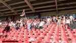Име : 2015-08-09-Lokomotiv_Sofia-Varvara-015.jpg
Големина : 200KB
Размери : 1024x576
Дата на добавяне : август 29 2015 2015-08-09-Lokomotiv_Sofia-Varvara-015.jpg