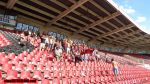 Име : 2015-08-09-Lokomotiv_Sofia-Varvara-016.jpg
Големина : 217KB
Размери : 1024x576
Дата на добавяне : август 29 2015 2015-08-09-Lokomotiv_Sofia-Varvara-016.jpg