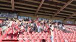 Име : 2015-08-09-Lokomotiv_Sofia-Varvara-017.jpg
Големина : 210KB
Размери : 1024x576
Дата на добавяне : август 29 2015 2015-08-09-Lokomotiv_Sofia-Varvara-017.jpg