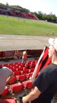 Име : 2015-08-09-Lokomotiv_Sofia-Varvara-018.jpg
Големина : 262KB
Размери : 1024x1820
Дата на добавяне : август 29 2015 2015-08-09-Lokomotiv_Sofia-Varvara-018.jpg