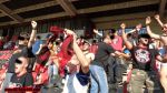 Име : 2015-08-09-Lokomotiv_Sofia-Varvara-019.jpg
Големина : 179KB
Размери : 1024x576
Дата на добавяне : август 29 2015 2015-08-09-Lokomotiv_Sofia-Varvara-019.jpg