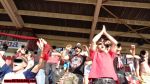Име : 2015-08-09-Lokomotiv_Sofia-Varvara-020.jpg
Големина : 172KB
Размери : 1024x576
Дата на добавяне : август 29 2015 2015-08-09-Lokomotiv_Sofia-Varvara-020.jpg