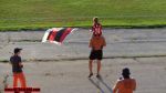 Име : 2015-08-09-Lokomotiv_Sofia-Varvara-022.jpg
Големина : 151KB
Размери : 1024x576
Дата на добавяне : август 29 2015 2015-08-09-Lokomotiv_Sofia-Varvara-022.jpg