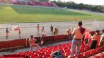 Име : 2015-08-09-Lokomotiv_Sofia-Varvara-024.jpg
Големина : 175KB
Размери : 1024x576
Дата на добавяне : август 29 2015 2015-08-09-Lokomotiv_Sofia-Varvara-024.jpg