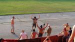 Име : 2015-08-09-Lokomotiv_Sofia-Varvara-025.jpg
Големина : 149KB
Размери : 1024x576
Дата на добавяне : август 29 2015 2015-08-09-Lokomotiv_Sofia-Varvara-025.jpg