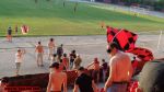 Име : 2015-08-09-Lokomotiv_Sofia-Varvara-026.jpg
Големина : 160KB
Размери : 1024x576
Дата на добавяне : август 29 2015 2015-08-09-Lokomotiv_Sofia-Varvara-026.jpg