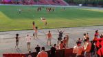 Име : 2015-08-09-Lokomotiv_Sofia-Varvara-027.jpg
Големина : 162KB
Размери : 1024x576
Дата на добавяне : август 29 2015 2015-08-09-Lokomotiv_Sofia-Varvara-027.jpg