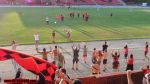 Име : 2015-08-09-Lokomotiv_Sofia-Varvara-028.jpg
Големина : 168KB
Размери : 1024x576
Дата на добавяне : август 29 2015 2015-08-09-Lokomotiv_Sofia-Varvara-028.jpg