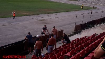 Натиснете за да видите снимката уголемена