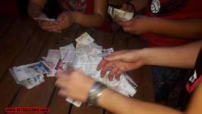 Натиснете за да видите снимката уголемена