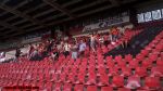 Име : 2015-08-12-Sepember_Lokomotiv-Sofia-001.jpg
Големина : 191KB
Размери : 1024x576
Дата на добавяне : август 29 2015 2015-08-12-Sepember_Lokomotiv-Sofia-001.jpg