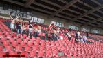 Име : 2015-08-12-Sepember_Lokomotiv-Sofia-002.jpg
Големина : 216KB
Размери : 1024x576
Дата на добавяне : август 29 2015 2015-08-12-Sepember_Lokomotiv-Sofia-002.jpg