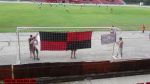 Име : 2015-08-12-Sepember_Lokomotiv-Sofia-003.jpg
Големина : 175KB
Размери : 1024x576
Дата на добавяне : август 29 2015 2015-08-12-Sepember_Lokomotiv-Sofia-003.jpg