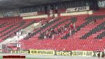 Име : 2015-08-12-Sepember_Lokomotiv-Sofia-004.jpg
Големина : 213KB
Размери : 1024x576
Дата на добавяне : август 29 2015 2015-08-12-Sepember_Lokomotiv-Sofia-004.jpg
