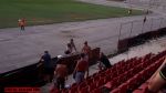 Име : 2015-08-12-Sepember_Lokomotiv-Sofia-005.jpg
Големина : 143KB
Размери : 1024x576
Дата на добавяне : август 29 2015 2015-08-12-Sepember_Lokomotiv-Sofia-005.jpg