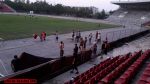 Име : 2015-08-12-Sepember_Lokomotiv-Sofia-007.jpg
Големина : 159KB
Размери : 1024x576
Дата на добавяне : август 29 2015 2015-08-12-Sepember_Lokomotiv-Sofia-007.jpg