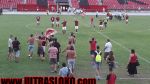 Име : 2015-08-12-Sepember_Lokomotiv-Sofia-009.jpg
Големина : 172KB
Размери : 1024x576
Дата на добавяне : август 29 2015 2015-08-12-Sepember_Lokomotiv-Sofia-009.jpg