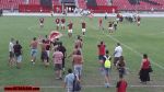 Име : 2015-08-12-Sepember_Lokomotiv-Sofia-010.jpg
Големина : 166KB
Размери : 1024x576
Дата на добавяне : август 29 2015 2015-08-12-Sepember_Lokomotiv-Sofia-010.jpg