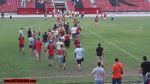 Име : 2015-08-12-Sepember_Lokomotiv-Sofia-011.jpg
Големина : 162KB
Размери : 1024x576
Дата на добавяне : август 29 2015 2015-08-12-Sepember_Lokomotiv-Sofia-011.jpg