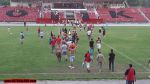Име : 2015-08-12-Sepember_Lokomotiv-Sofia-012.jpg
Големина : 182KB
Размери : 1024x576
Дата на добавяне : август 29 2015 2015-08-12-Sepember_Lokomotiv-Sofia-012.jpg