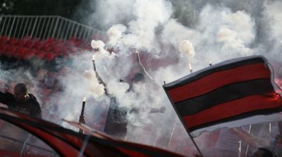 Натиснете за да видите снимката уголемена