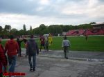 2015-09-27-Dobroslavtsi_Lokomotiv-Sofia-009.jpg