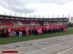 2015-09-27-Dobroslavtsi_Lokomotiv-Sofia-011.jpg