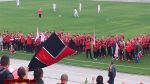 Име : 2015-09-27-Dobroslavtsi_Lokomotiv-Sofia-013.jpg
Големина : 150KB
Размери : 1024x576
Дата на добавяне : октомври 10 2015 2015-09-27-Dobroslavtsi_Lokomotiv-Sofia-013.jpg