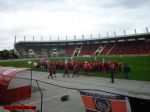 Име : 2015-09-27-Dobroslavtsi_Lokomotiv-Sofia-015.jpg
Големина : 160KB
Размери : 1024x768
Дата на добавяне : октомври 10 2015 2015-09-27-Dobroslavtsi_Lokomotiv-Sofia-015.jpg