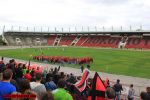 Име : 2015-09-27-Dobroslavtsi_Lokomotiv-Sofia-016.jpg
Големина : 175KB
Размери : 1024x683
Дата на добавяне : октомври 10 2015 2015-09-27-Dobroslavtsi_Lokomotiv-Sofia-016.jpg