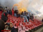 Име : 2015-09-27-Dobroslavtsi_Lokomotiv-Sofia-017.jpg
Големина : 168KB
Размери : 1024x768
Дата на добавяне : октомври 10 2015 2015-09-27-Dobroslavtsi_Lokomotiv-Sofia-017.jpg